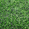 Hockey Turf-20280095 