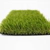 Soft Artificial Lawn Landscaping Turf 