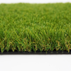 Multiple Functional Durable Artificial Gardening Decoration Grass Lawn