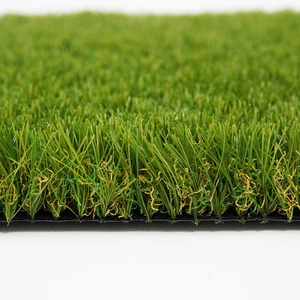  Natural-Look Premium Synthetic Turf for Serene Outdoor Living Spaces