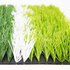 Football Turf QYS-50165060C