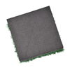Classic Golf Mat Artificial Grass 2 Layer Model