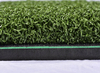 Golf Tee Turf Mat