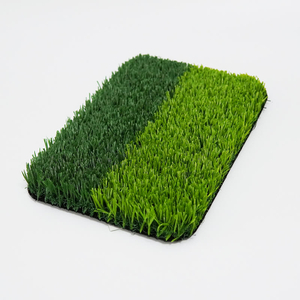 Artificial Grass Durability And Longevity in High-traffic Areas Parks Playgrounds Sports Fields