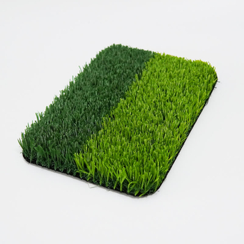 Football Turf Non-Infilled QYS-25180140DW/QYS-30240140DW