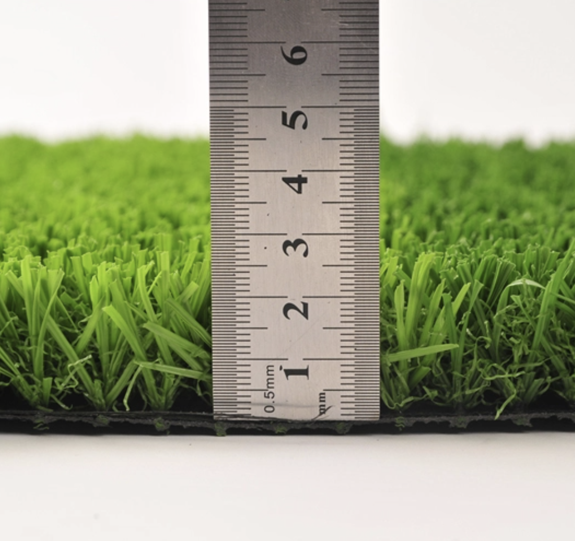 Without Sand Supreme Artificial Turf For Artificial GrassWithout Sand Supreme Artificial Turf For Artificial Grass Without Sand Supreme Artificial Turf For Artificial GrassWithout Sand Supreme Artificial Turf For Artificial Grass Without Sand Supreme Artificial Turf For Artificial GrassWithout Sand Supreme Artificial Turf For Artificial Grass Without Sand Supreme Artificial Turf For Artificial GrassWithout Sand Supreme Artificial Turf For Artificial Grass Without Sand Supreme Artificial Turf For Artificial GrassWithout Sand Supreme Artificial Turf For Artificial Grass Without Sand Supreme Artificial Turf For Artificial GrassWithout Sand Supreme Artificial Turf For Artificial Grass Sand-Free Supreme Artificial Turf