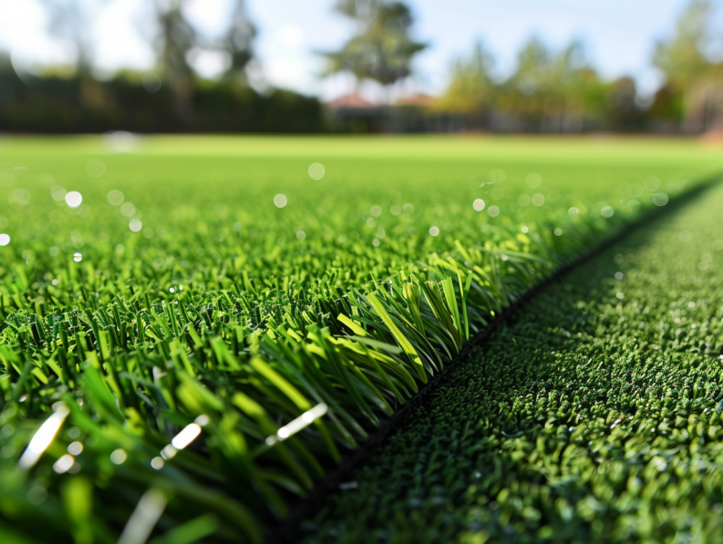 Artificial-Turf