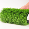 Most Popular Artificial Grass Turf for Southeast Asia Market