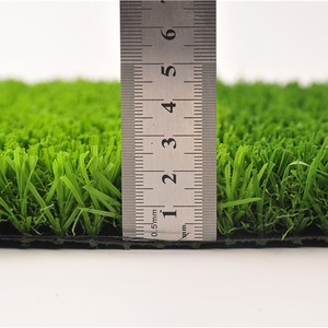 Without Sand Supreme Artificial Turf For Artificial Grass