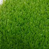 Durable Safest Artificial Turf For Playground