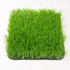 No Harm Football Synthetic Turf Grass Soccer Artificial Grass