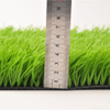 50mm Qualified Football Soccer Synthetic Turf Grass Artificial Grass Apple Green