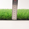 Wholesale Cheap Landscape Artificial Turf, Garden Decoration Green Soft Synthetic Artificial Grass QYL-35120070C