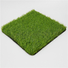 Without Sand Customized Artificial Turf Indoor