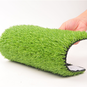 Best Selling High Quality Landscaping Grass Synthetic Lawn Artificial Grass Carpet 