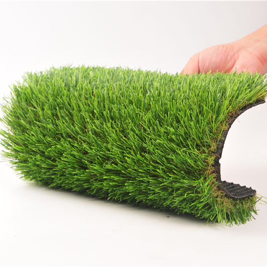 Competitive Price Landscaping Artificial Grass for Decoration 