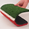 Soft PE Material Hockey Mini Golf Padel Turf Multi Purpose Tennis Turf Artificial Turf 