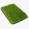 Soft Artificial Lawn Landscaping Turf 