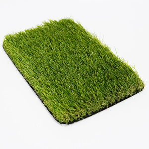 Sustainable Recyclable Artificial Turf for Eco-Conscious Landscape Designs