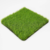 Thailand Malaysia Indonesia Singapore Market Preferred Synthetic Artificial Grass