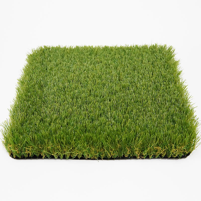 Ageing Resistance Anti-aging Landscape Turf for Strong Illumination Area