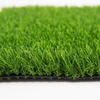 Sports Ground Play Area Usage Artificial Landscape Turf 