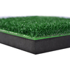 Classic Golf Mat Artificial Grass 2 Layer Model