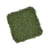 Golf Tee Turf Mat