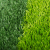 Football Turf Non-Infilled QYS-25180140DW/QYS-30240140DW