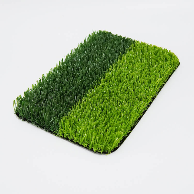 Football Turf Non-Infilled QYS-25200140S/QYS-30240140S