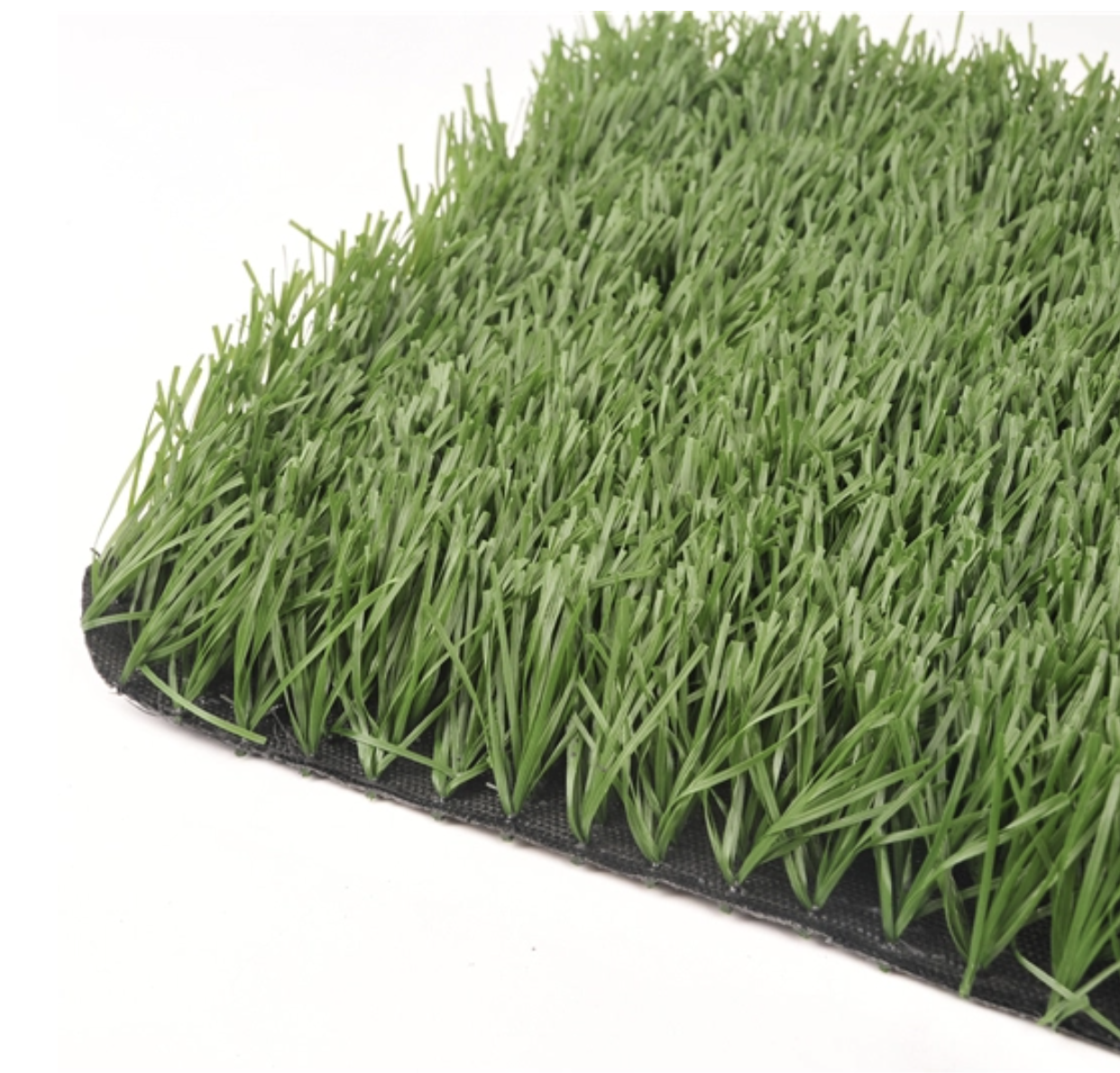 Good Fire Resistance Soccer Football Artificial Synthetic Grass