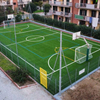 Futsal Soccer Field Integrated Supplying Solution
