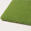 Durable Multi-function Artificial Turf For Golf