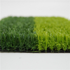 Durable Safest Artificial Turf For Playground