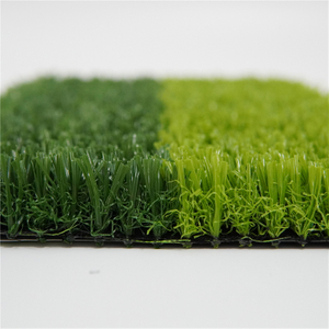 Durable Safest Artificial Turf For Playground