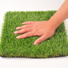 Durable Pet-Friendly Artificial Turf for Happy Furry Friends and Beautiful Landscapes