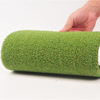 16mm Indoor And Outdoor Golf Carpet Artificial Golf Turf Putting Green QYS-16400060