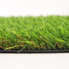 Without Sand Customized Artificial Turf Indoor
