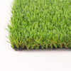 Best Sale Artificial Turf For Driveway With Ce Certification