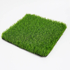 Sports Ground Play Area Usage Artificial Landscape Turf 