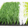 Football Turf QYS-50165060C