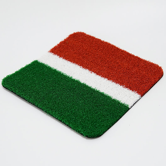 Multi Sports Turf QYL-13300044