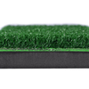 Classic Golf Mat Artificial Grass 2 Layer Model