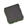 Golf Tee Turf Mat