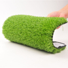 Durable Artificial Lawn Astro Turf for Playground And Recreation Facilities