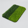 Durable Safest Artificial Turf For Playground