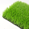 UV-resistant Customized Artificial Turf For Football