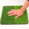  Non-infilled Football Artificial Turf Indoor Soccer Artificial Grass