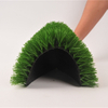 Strong Fiber Wear Resistance 50mm Artificial Grass Football Synthetic Grass