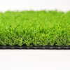PE PP Artificial Turf For Home Decoration